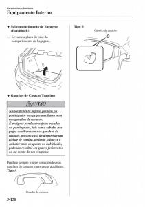 Mazda-2-Demio-manual-del-propietario page 475 min