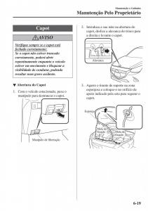 Mazda-2-Demio-manual-del-propietario page 496 min