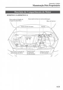 Mazda-2-Demio-manual-del-propietario page 498 min