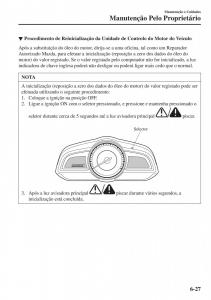 Mazda-2-Demio-manual-del-propietario page 504 min