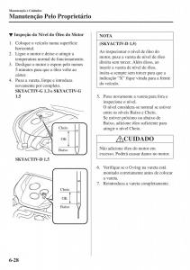 Mazda-2-Demio-manual-del-propietario page 505 min