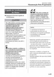 Mazda-2-Demio-manual-del-propietario page 506 min