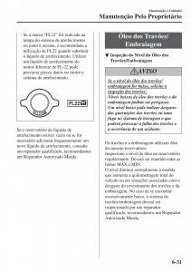 Mazda-2-Demio-manual-del-propietario page 508 min