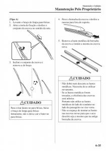 Mazda-2-Demio-manual-del-propietario page 512 min