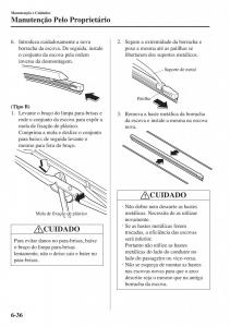 Mazda-2-Demio-manual-del-propietario page 513 min