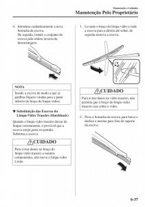 Mazda-2-Demio-manual-del-propietario page 514 min