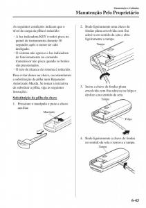 Mazda-2-Demio-manual-del-propietario page 520 min