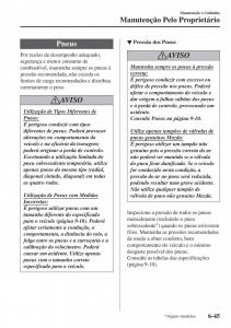 Mazda-2-Demio-manual-del-propietario page 522 min