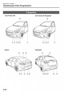 Mazda-2-Demio-manual-del-propietario page 527 min