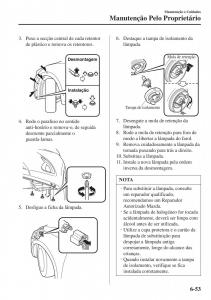 Mazda-2-Demio-manual-del-propietario page 530 min