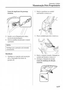 Mazda-2-Demio-manual-del-propietario page 534 min