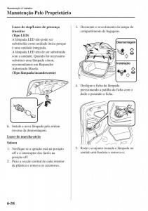 Mazda-2-Demio-manual-del-propietario page 535 min