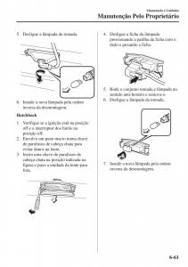 Mazda-2-Demio-manual-del-propietario page 538 min