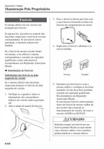 Mazda-2-Demio-manual-del-propietario page 541 min