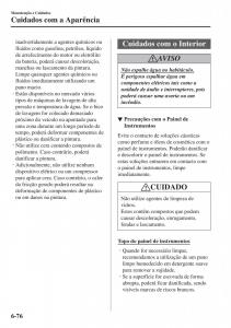 Mazda-2-Demio-manual-del-propietario page 553 min