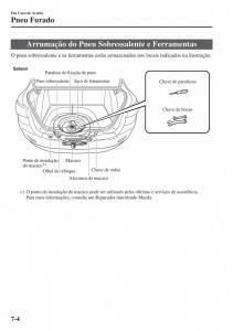 Mazda-2-Demio-manual-del-propietario page 561 min