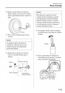 Mazda-2-Demio-manual-del-propietario page 570 min