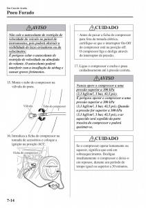 Mazda-2-Demio-manual-del-propietario page 571 min