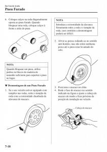 Mazda-2-Demio-manual-del-propietario page 575 min