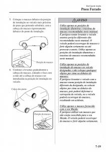 Mazda-2-Demio-manual-del-propietario page 576 min