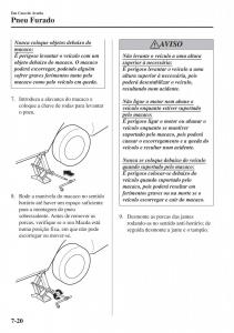 Mazda-2-Demio-manual-del-propietario page 577 min