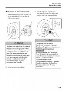 Mazda-2-Demio-manual-del-propietario page 578 min