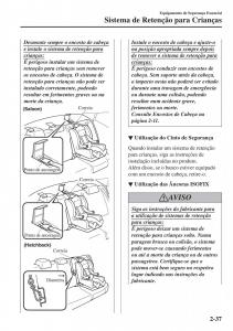 Mazda-2-Demio-manual-del-propietario page 58 min
