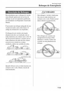 Mazda-2-Demio-manual-del-propietario page 588 min