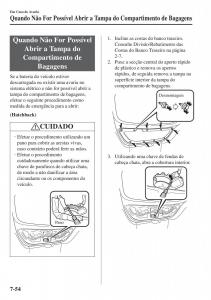 Mazda-2-Demio-manual-del-propietario page 611 min