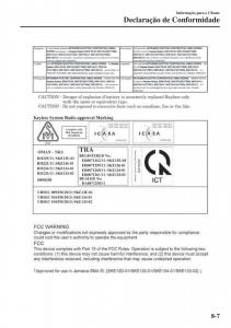 Mazda-2-Demio-manual-del-propietario page 620 min