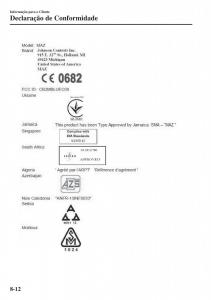 Mazda-2-Demio-manual-del-propietario page 625 min