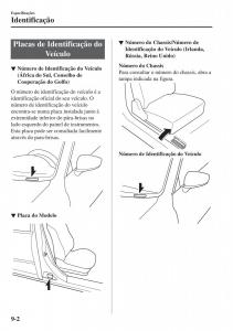 Mazda-2-Demio-manual-del-propietario page 637 min