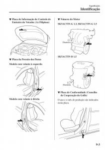 Mazda-2-Demio-manual-del-propietario page 638 min