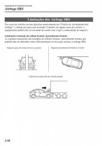 Mazda-2-Demio-manual-del-propietario page 79 min