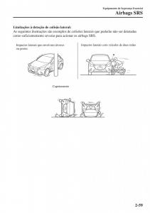 Mazda-2-Demio-manual-del-propietario page 80 min