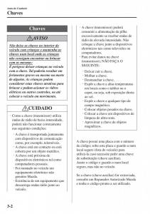 Mazda-2-Demio-manual-del-propietario page 83 min