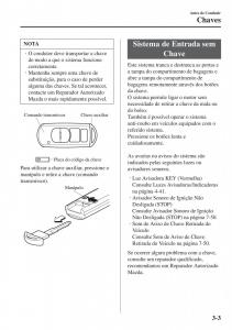 Mazda-2-Demio-manual-del-propietario page 84 min