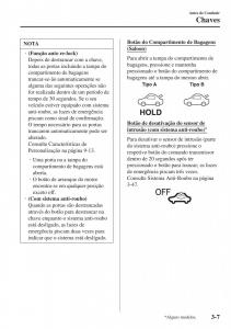 Mazda-2-Demio-manual-del-propietario page 88 min