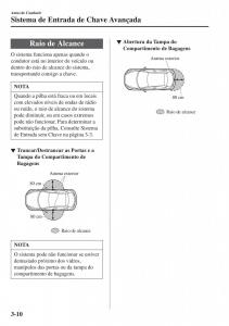 Mazda-2-Demio-manual-del-propietario page 91 min