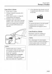 Mazda-2-Demio-manual-del-propietario page 94 min