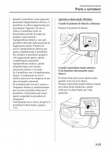 Mazda-2-Demio-manuale-del-proprietario page 106 min