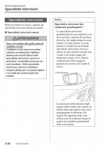 Mazda-2-Demio-manuale-del-proprietario page 119 min