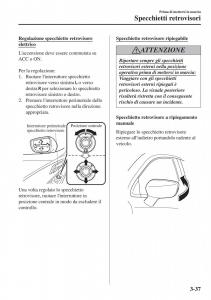 Mazda-2-Demio-manuale-del-proprietario page 120 min