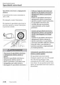 Mazda-2-Demio-manuale-del-proprietario page 121 min