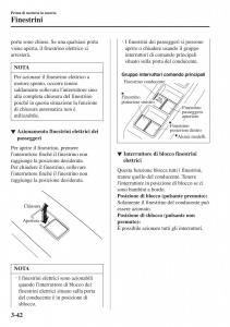 Mazda-2-Demio-manuale-del-proprietario page 125 min