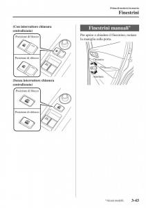 Mazda-2-Demio-manuale-del-proprietario page 126 min