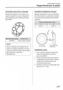 Mazda-2-Demio-manuale-del-proprietario page 140 min