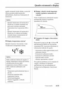 Mazda-2-Demio-manuale-del-proprietario page 184 min