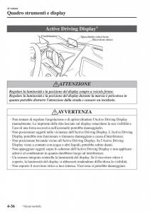 Mazda-2-Demio-manuale-del-proprietario page 187 min