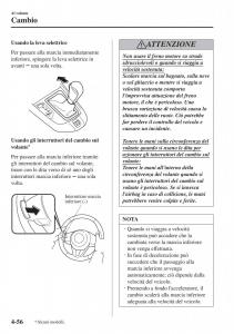 Mazda-2-Demio-manuale-del-proprietario page 207 min